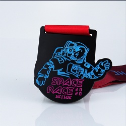 QY-medal-001