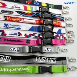 lanyard