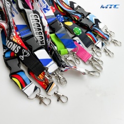 lanyard
