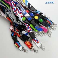 lanyard