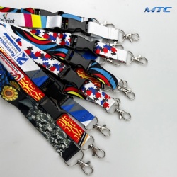 lanyard