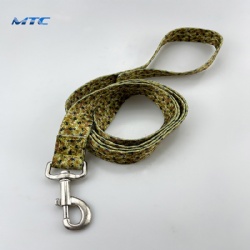 lanyard