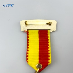 lanyard