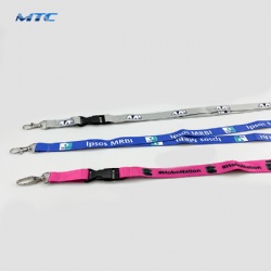 lanyard