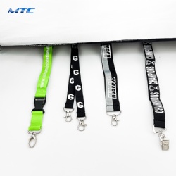 lanyard