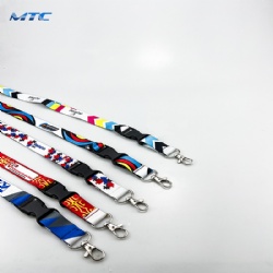 lanyard