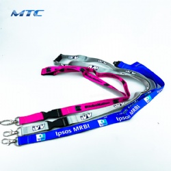 lanyard