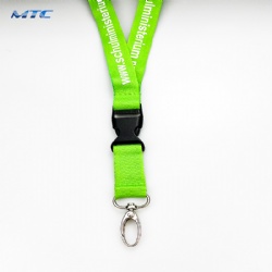 lanyard
