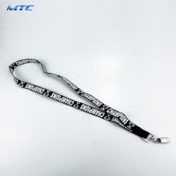 lanyard