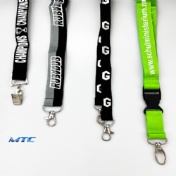 lanyard
